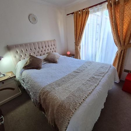 Cabana El Lingue Puerto Varas Zewnętrze zdjęcie