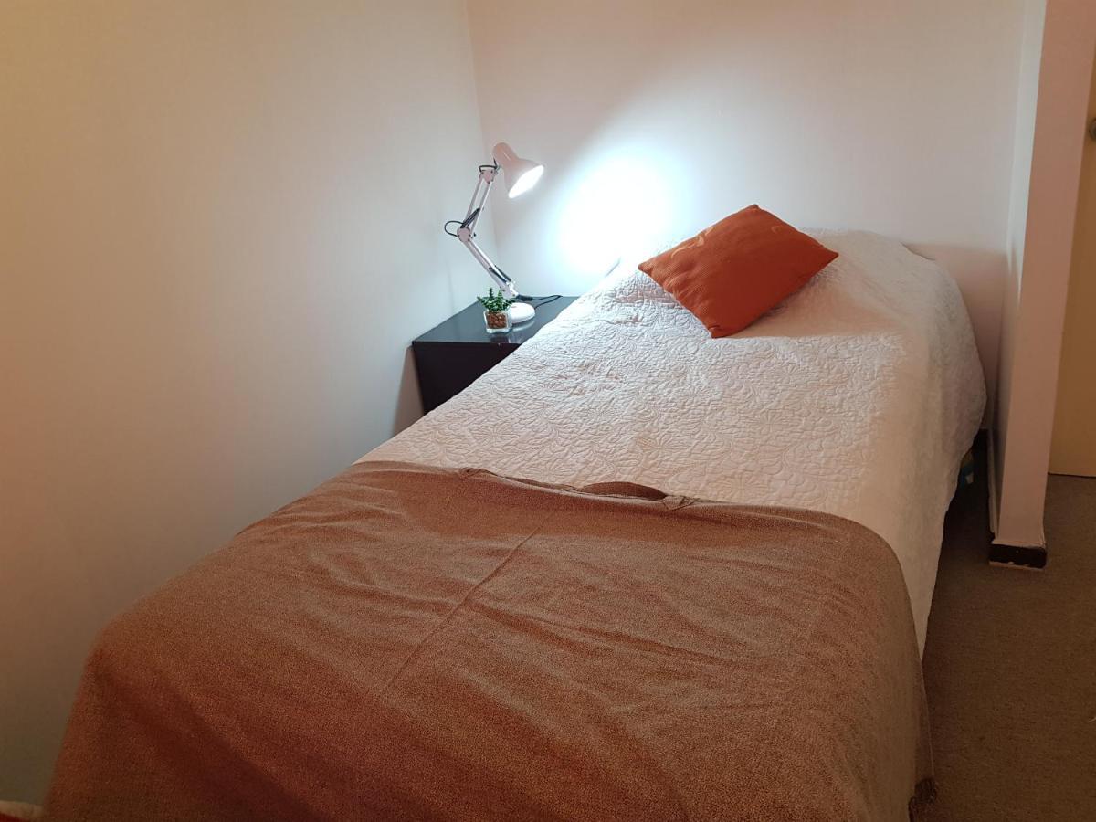 Cabana El Lingue Puerto Varas Zewnętrze zdjęcie