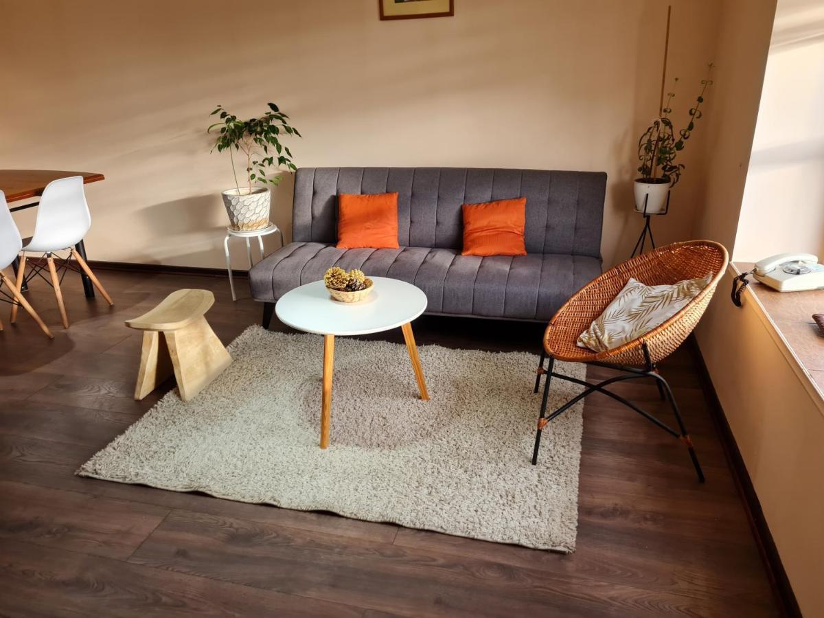 Cabana El Lingue Puerto Varas Zewnętrze zdjęcie