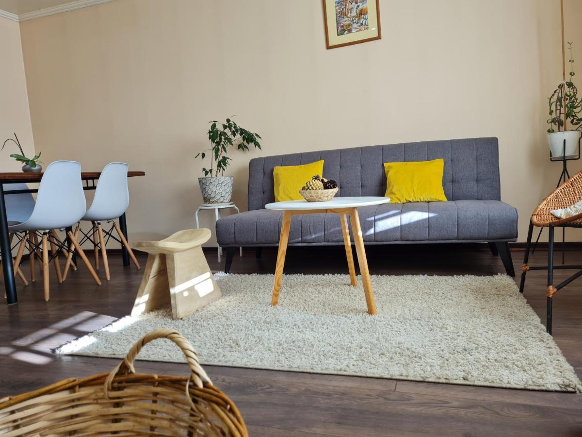 Cabana El Lingue Puerto Varas Zewnętrze zdjęcie