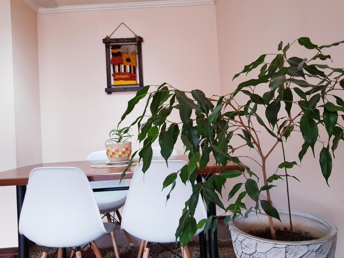 Cabana El Lingue Puerto Varas Zewnętrze zdjęcie