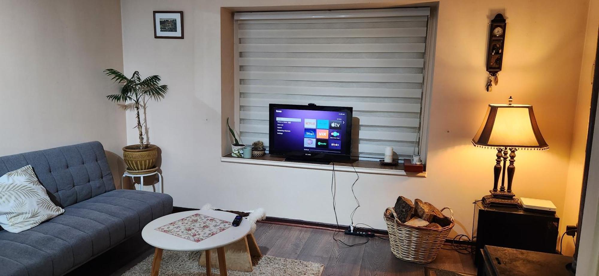 Cabana El Lingue Puerto Varas Zewnętrze zdjęcie