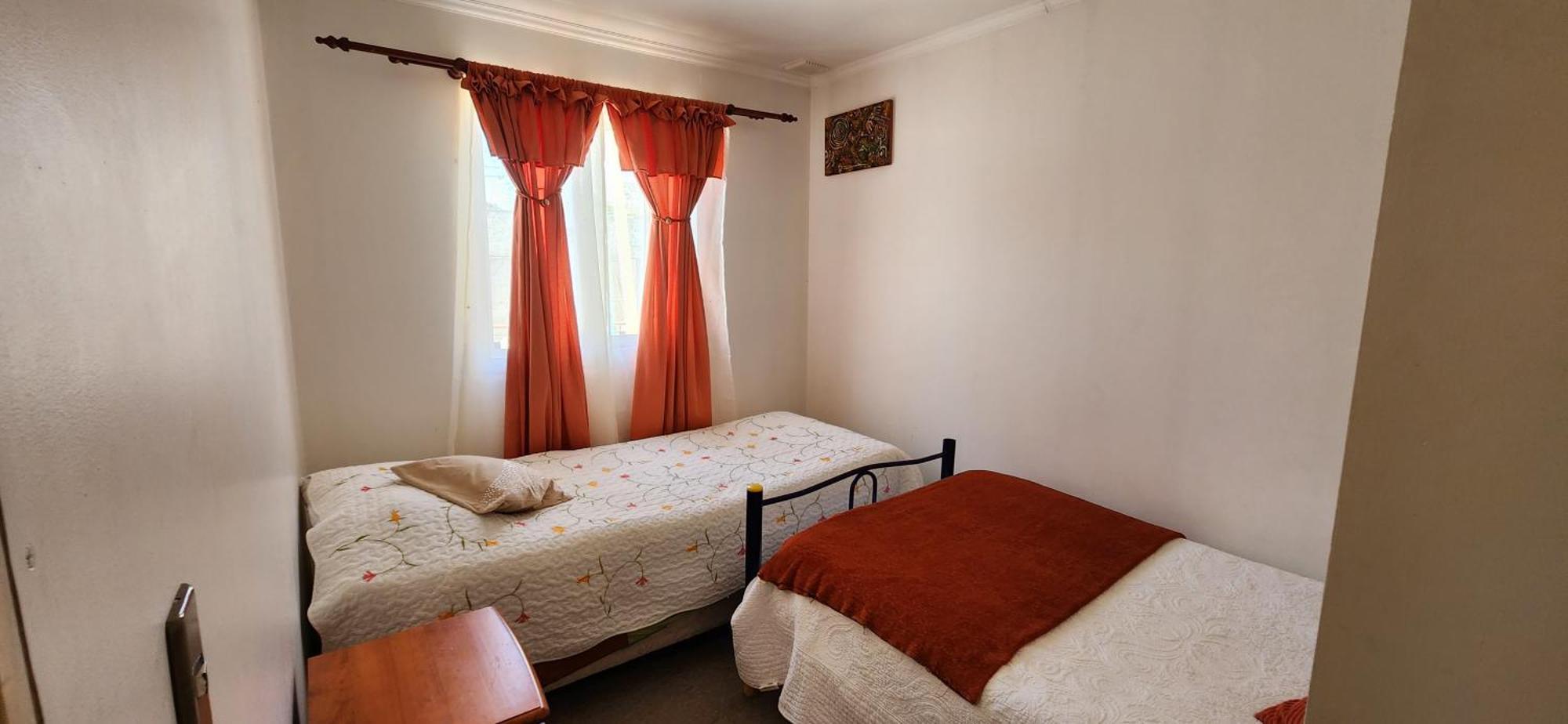 Cabana El Lingue Puerto Varas Zewnętrze zdjęcie