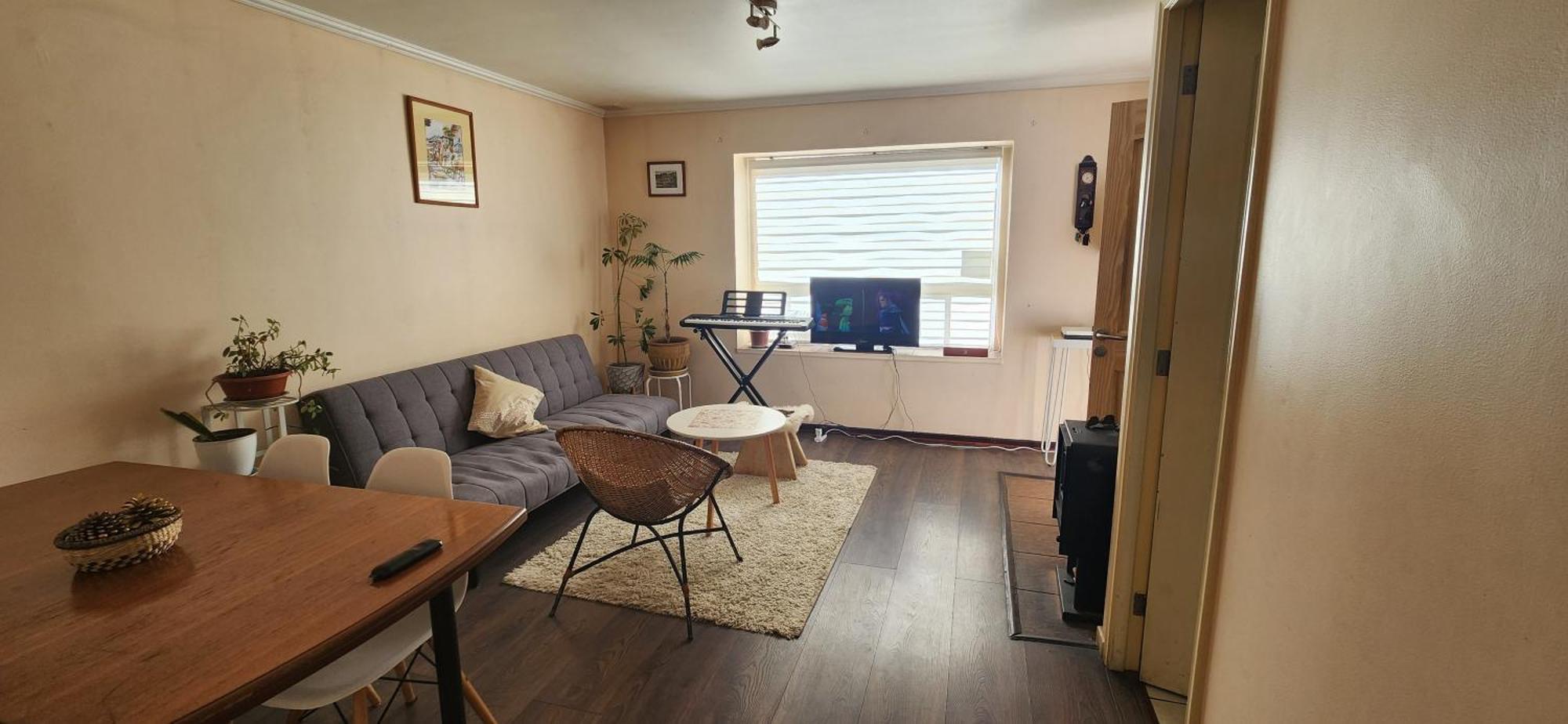 Cabana El Lingue Puerto Varas Zewnętrze zdjęcie