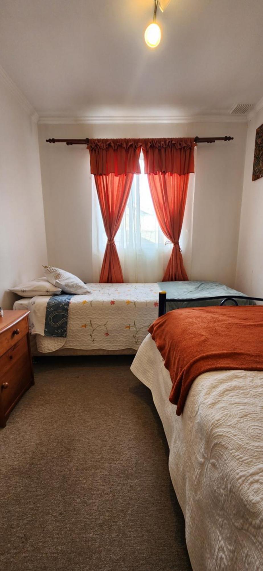Cabana El Lingue Puerto Varas Zewnętrze zdjęcie