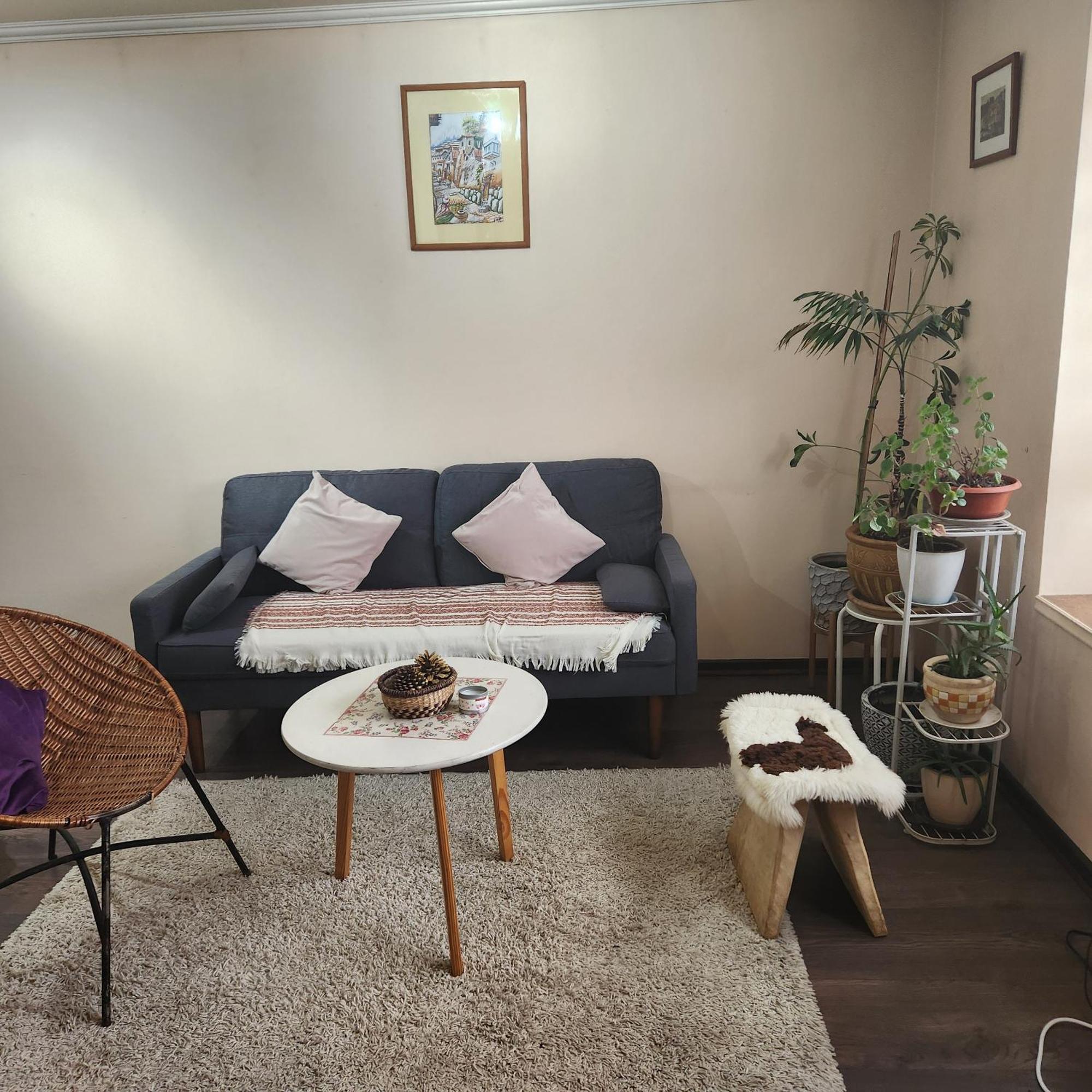 Cabana El Lingue Puerto Varas Pokój zdjęcie
