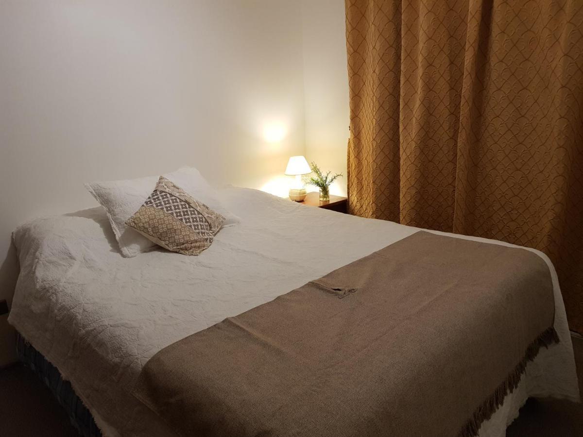 Cabana El Lingue Puerto Varas Zewnętrze zdjęcie